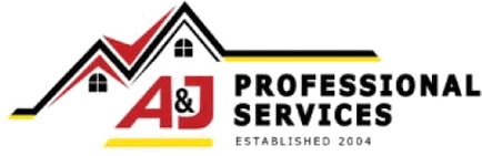 A&J Professional Services