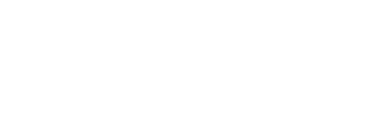 A&J Professional Services logo