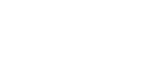Capstone Health logo