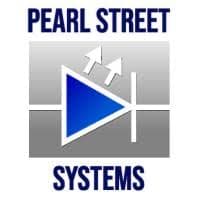 Pearl Street Systems logo