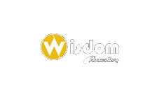 Wisdom Renovations logo
