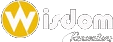 Wisdom Renovations logo