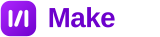 Make