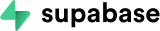 Supabase