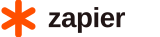 Zapier